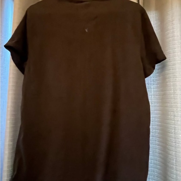 Guess Black Graphic‎ Tee - Picture 7 of 7